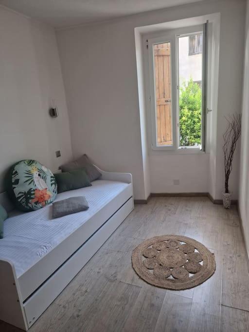 Appartement Dans Le Faubourg Proche De La Plage Collioure Exterior foto